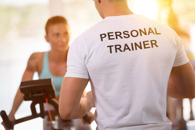 Coach Mickaël - coach sportif - Blois - COACHING EN LIGNE 24/24h  7/7j